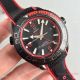 Swiss Copy Omega Seamaster Professional GMT Black & Red 8906 Watch (2)_th.jpg